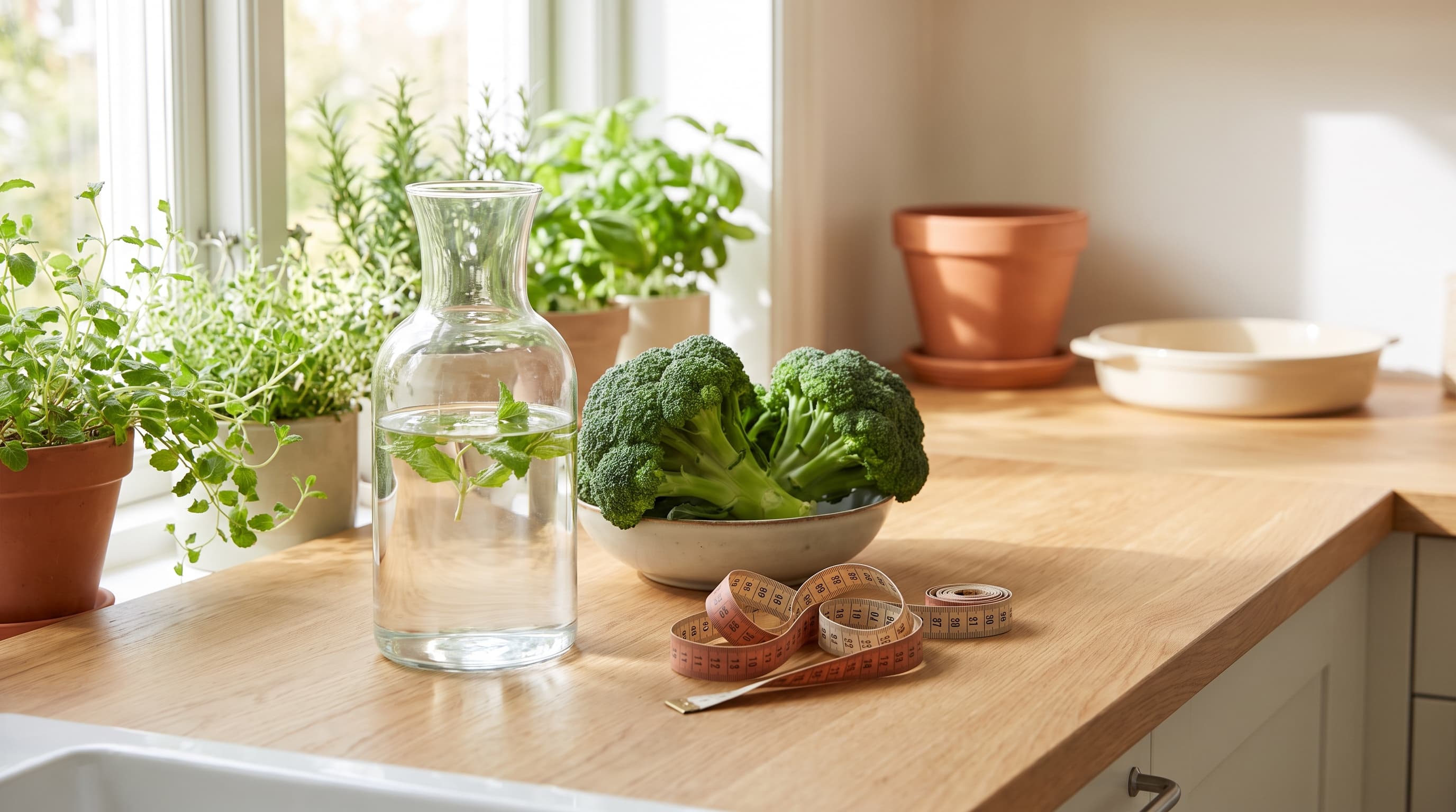 mariatistelextrakt
